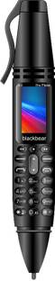 BlackBear A1 Pen Phone