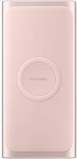 Samsung 10000 mAh Power Bank