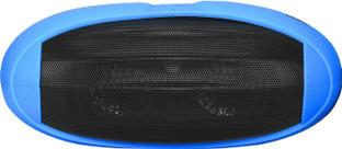 Boat rugby plus flipkart Clearance