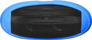 boAt Rugby 10 W Portable Bluetooth Speaker