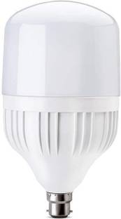 BAJAJ 50 W Basic Capsule B22 LED Bulb