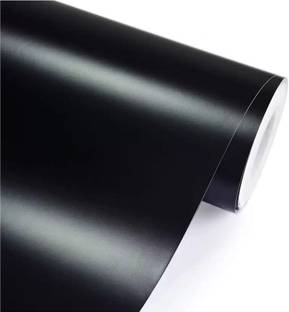 VICINITY Sticker & Decal for Car & Bike