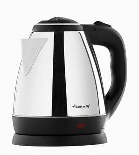 Butterfly EKN Electric Kettle