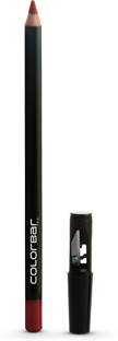 COLORBAR Definer Lip Liner-Clear Red