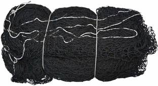 VIBCO Football Net of 1 pair black color Football Net