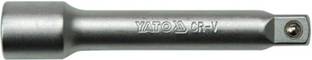 YATO Socket Set