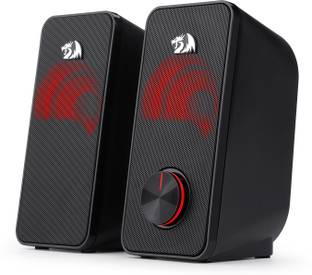 Redragon Stentor GS500 10 W Gaming Speaker
