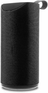 En ligne Wireless Bluetooth Speaker Portable/Rechargeable Speaker for Car/Laptop/Home 10 W Bluetooth Speaker