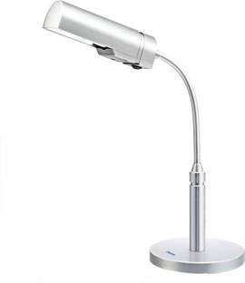 PHILIPS LedVantez Desk Light Table Lamp
