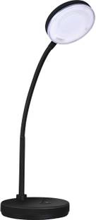 PHILIPS Vector Study Lamp