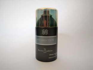 Reyane Tradition Paris INSURRECTION Deodorant Spray  -  For Men