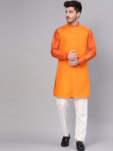 Gents kurta pant