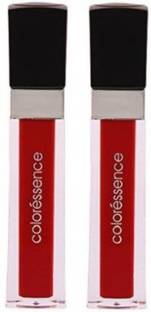 COLORESSENCE SINDOOR LIQUID
