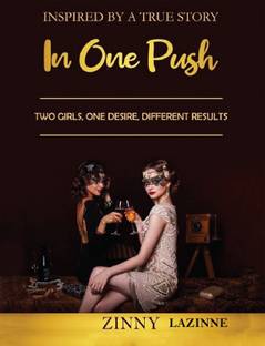 In One Push