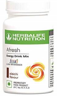 Herbalife Nutrition Afresh Energy Drink