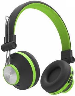 ANT AUDIO Treble H82 On-ear Bluetooth