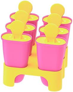 IKEA 50 ml Manual Ice Cream Maker