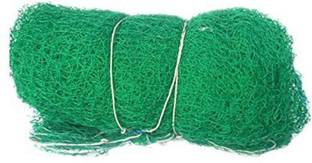 VIBCO Cricket Net 30X10 Cricket Net Cricket Net
