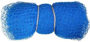 VIBCO Cricket Practice Net 10X10 Cricket Net