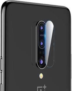 eCase कैमरा लेंस प्रोटेक्टर OnePlus 7 Pro के लिए