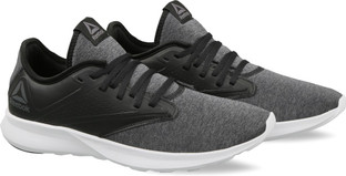 REEBOK Run Cruiser Running Shoes For 