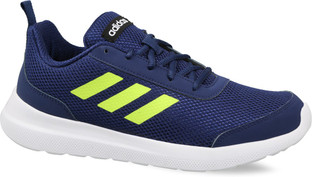adidas glenn m running shoes