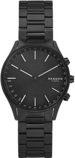 SKAGEN Holst Smartwatch