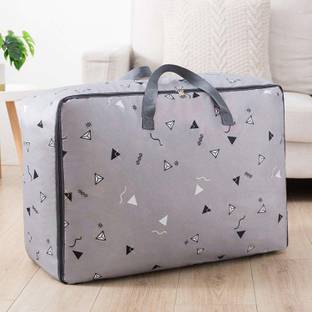 HOUSE OF QUIRK Cosmetic & Make-up Organizers