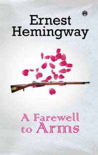 A Farewell to Arms