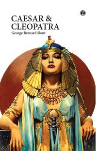 Caesar and Cleopatra
