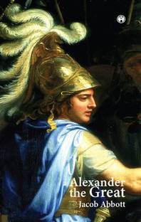 Alexander the Great