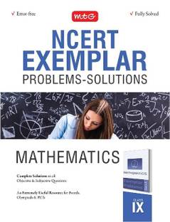 Ncert Exemplar Problems