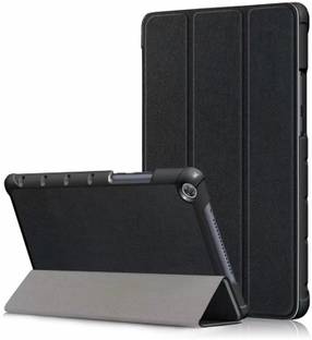 SPL Book Cover for Honor Pad 5 8 inch
