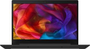 Lenovo Intel Core i7 8th Gen 8565U - (8 GB/1 TB HDD/Windows 10 Home/2 GB Graphics) L340-15IWL Laptop