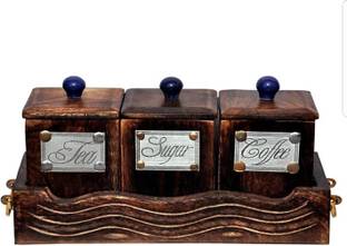 CART OF CRAFTS Shelf Organizers