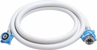 Kindle 5 Meter Inlet For Fully Automatic Washing Machine Hose Pipe