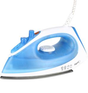 Pigeon VIGOR PLUS-STEAM IRON 1600 W Steam Iron