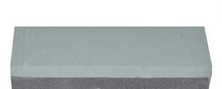 NAVNI KNFR15 Knife Sharpening Stone