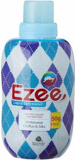 Godrej Liquid Detergent Fresh Liquid Detergent