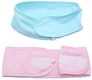 NT Traders Premium Facial Head bands (Pack of Makeup Headband
