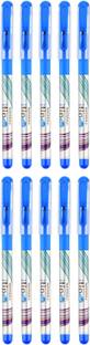 NATARAJ Itip Gel Pen