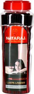 NATARAJ 621 Jar Pencil