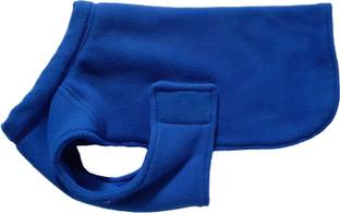 Ayra pet care Coat, Sweater for Dog, Cat