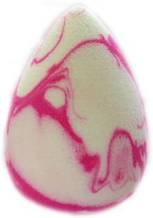 beautyblender Coconut Ice Swirl Makeup Sponge