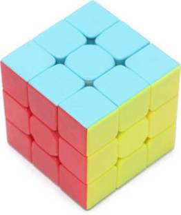AR KIDS TOYS 3*3cub1