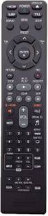 Akshita AKB37026852 DVD Home Theater Remote Control LG Remote Controller
