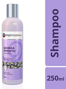 Godrej Professional Shampoo