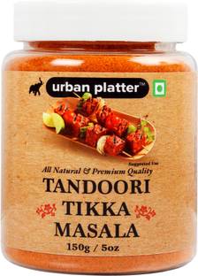 urban platter Tandoori Tikka Masala,[Premium Quality, Flavourful & Aromatic]