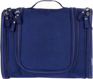 SHIVEXIM Organizer for Travel Accessories