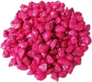 DS Creations Gravel Unplanted Substrate